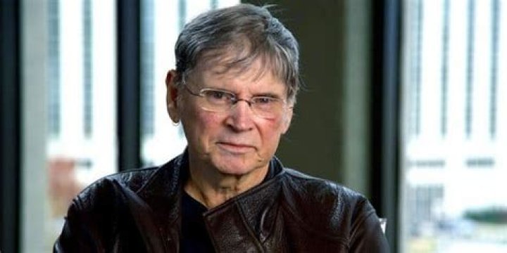 Don Everly Net Worth