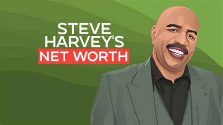 Don Harvey Net Worth