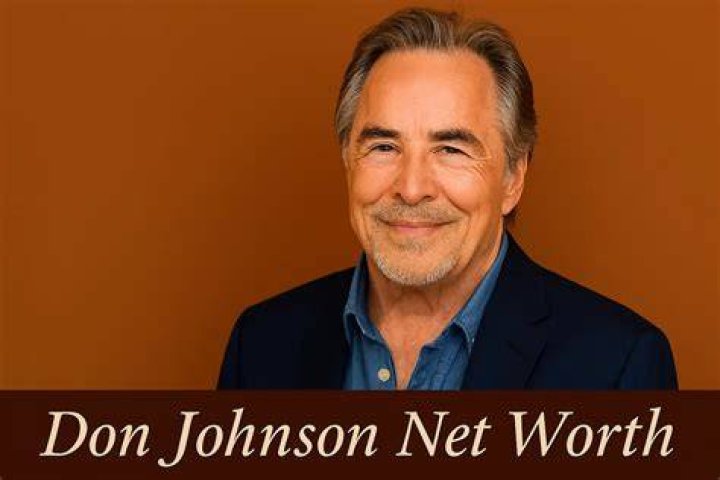 Don McGinnis Net Worth