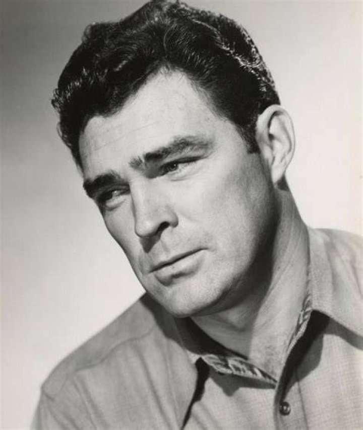Don Megowan Net Worth