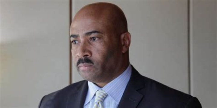 Don Meredith Net Worth