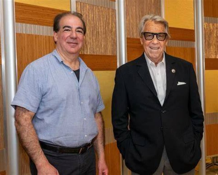 Don Reo Net Worth