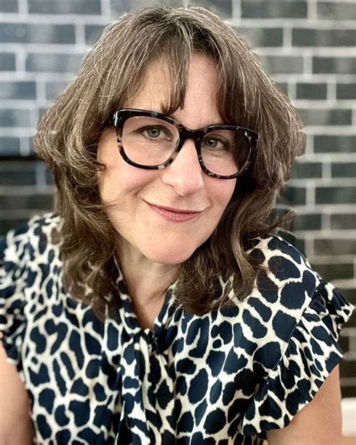 Donna Jay Fulks Net Worth
