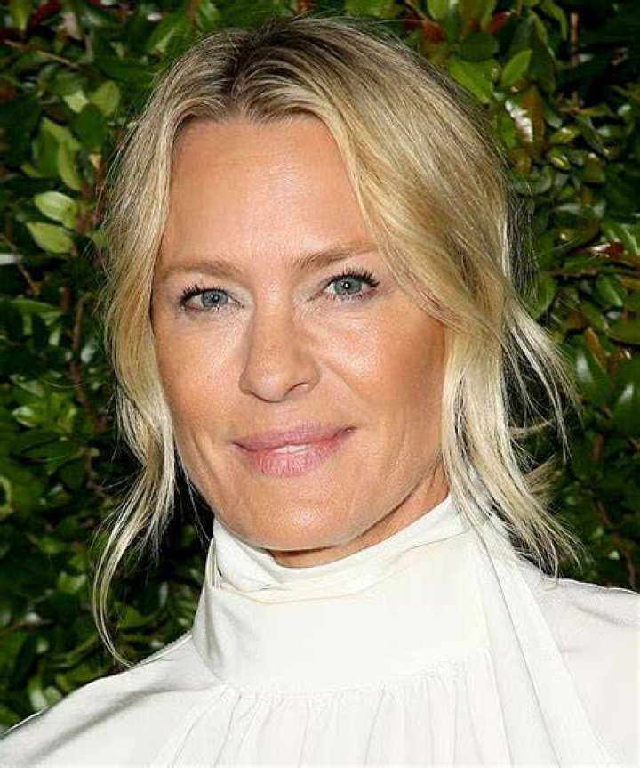 Donna Wright Net Worth