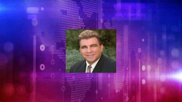 Donnie Moore Net Worth