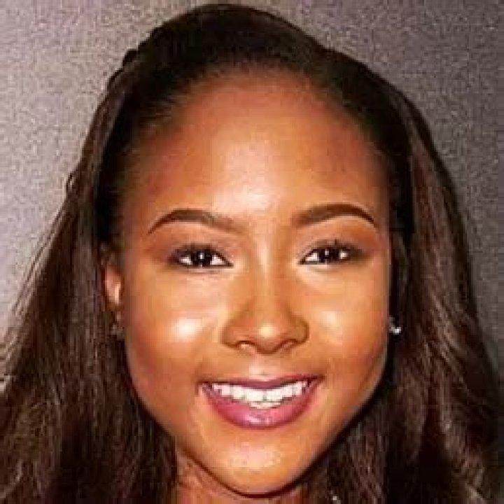 Donshea Hopkins Net Worth