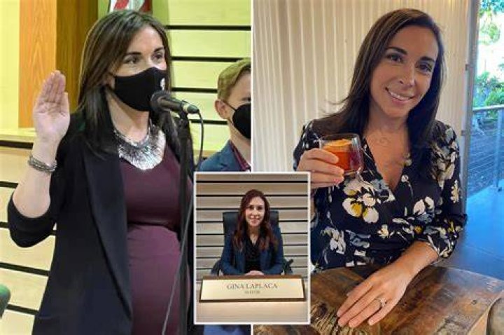 Doria Anselmo Net Worth