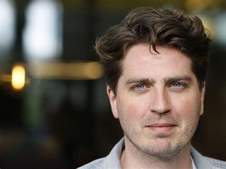 Dorian Bindels Net Worth
