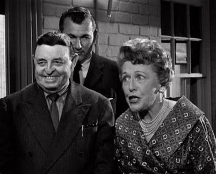 Doris Packer Net Worth