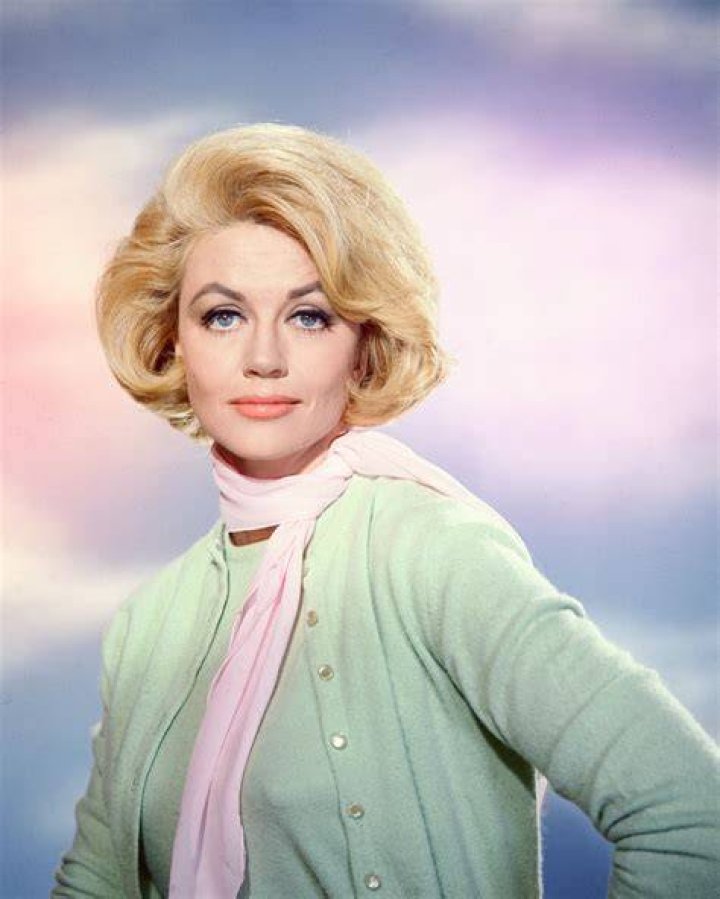 Dorothy Malone Net Worth