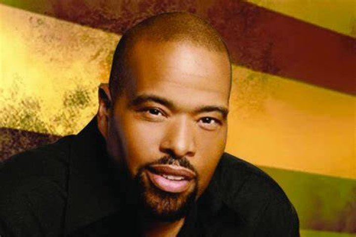 Doug Banks Net Worth