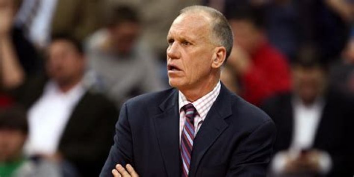 Doug Collins Net Worth