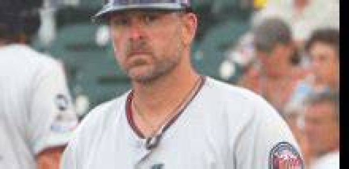 Doug Mientkiewicz Net Worth
