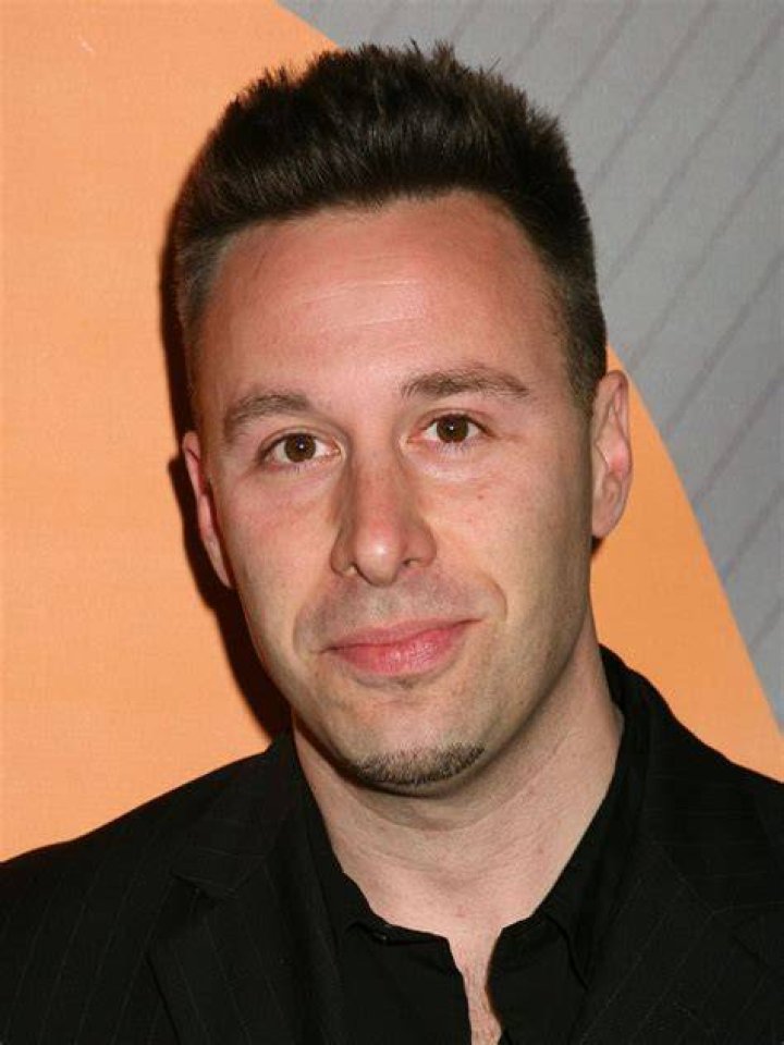 Dov Davidoff Net Worth