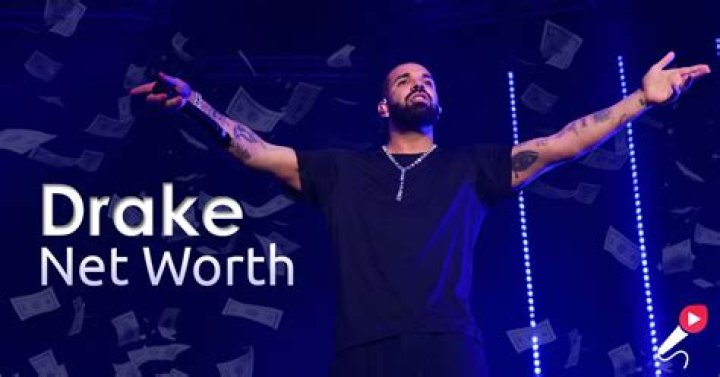 Drake Levin Net Worth