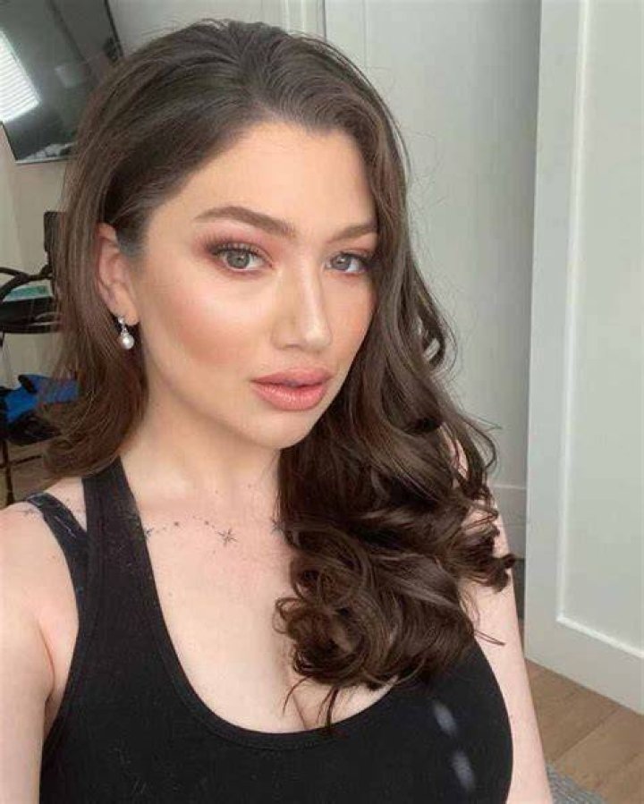 Dranreb Belleza Net Worth