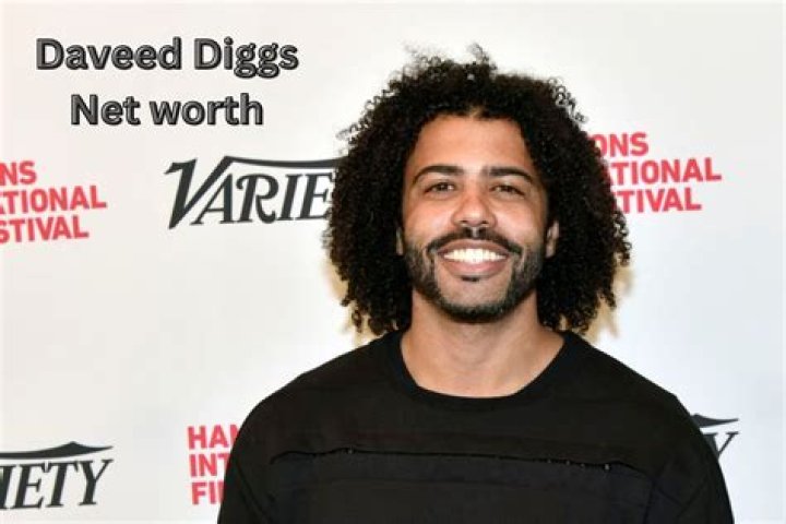 ‘Ducky’ Louie Net Worth