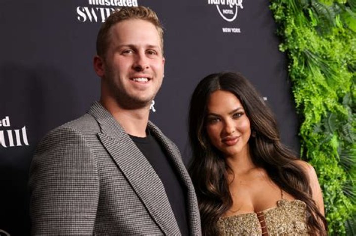 Dui Jarrod Net Worth