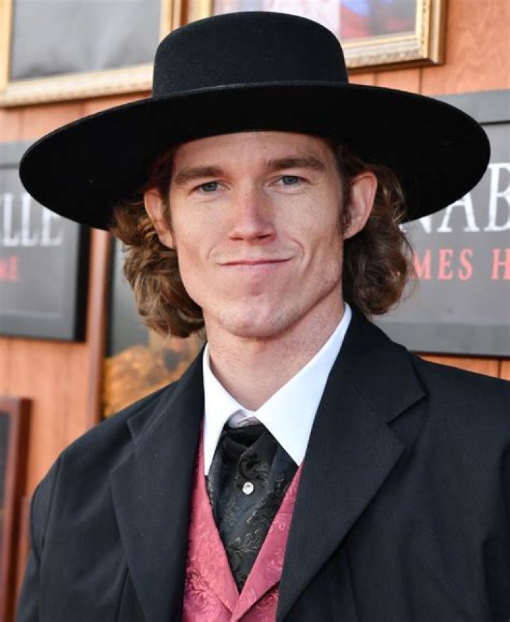 Duncan Bravo Net Worth