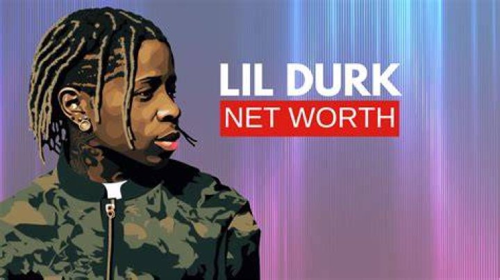Durk Pearson Net Worth