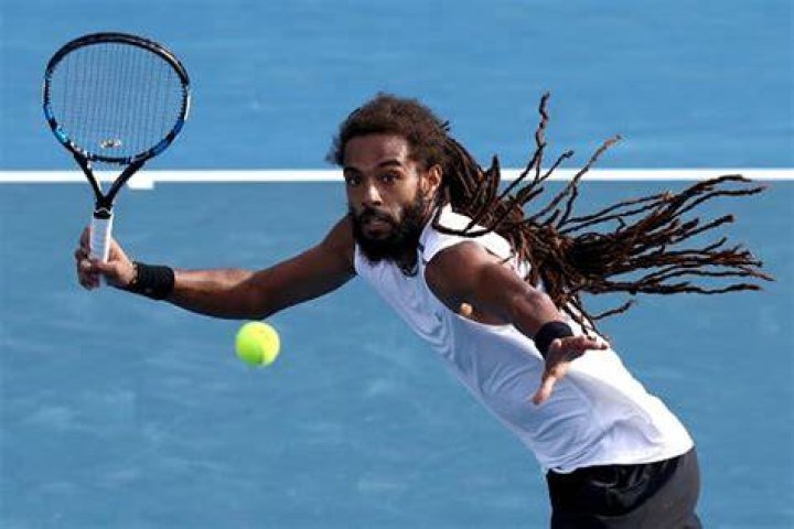 Dustin Brown Net Worth
