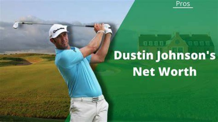 Dustin Cumming Net Worth