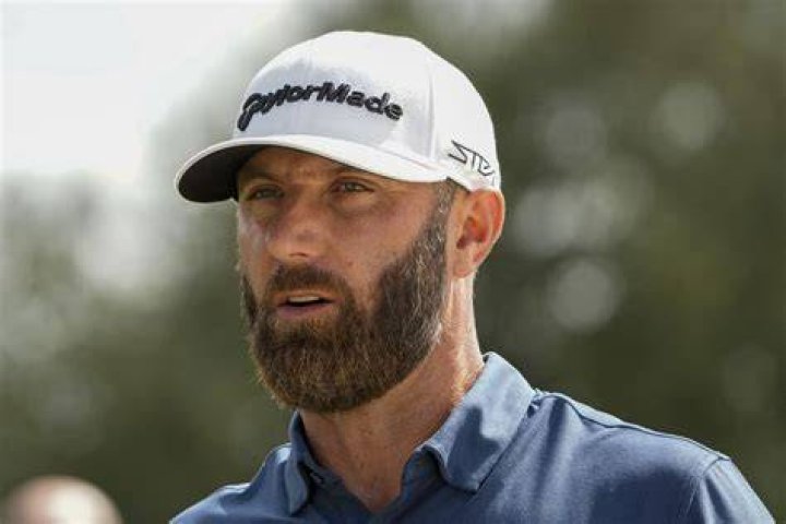 Dustin Hahn Net Worth
