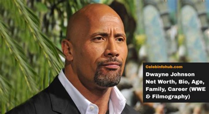 Dwayne Hosey Net Worth