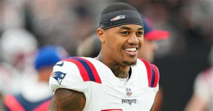Dylan Bourne Net Worth