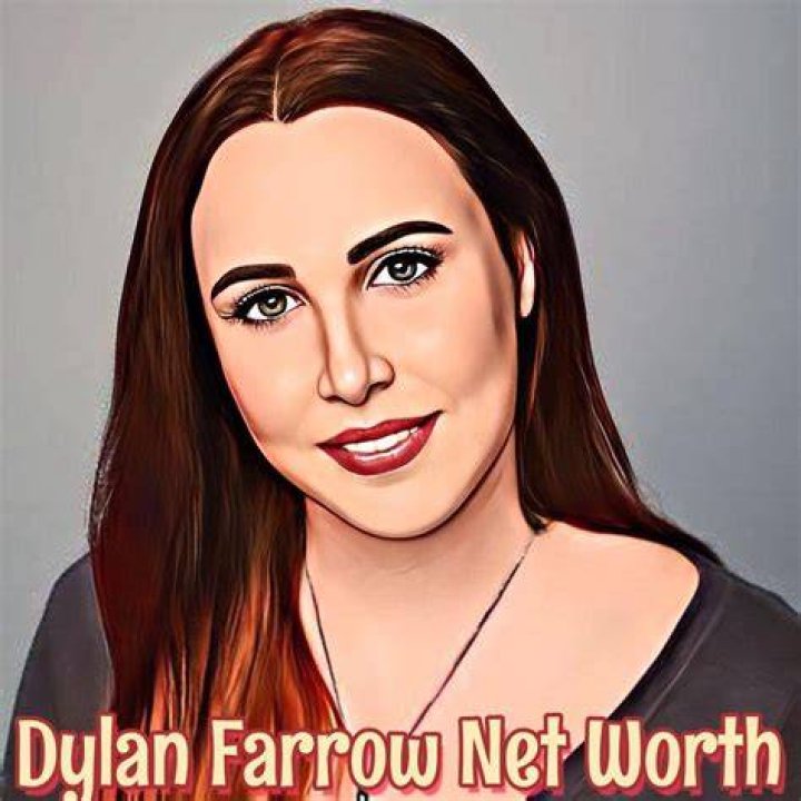 Dylan Boyack Net Worth
