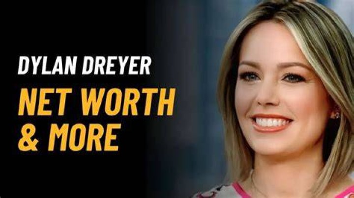 Dylan Kohler Net Worth