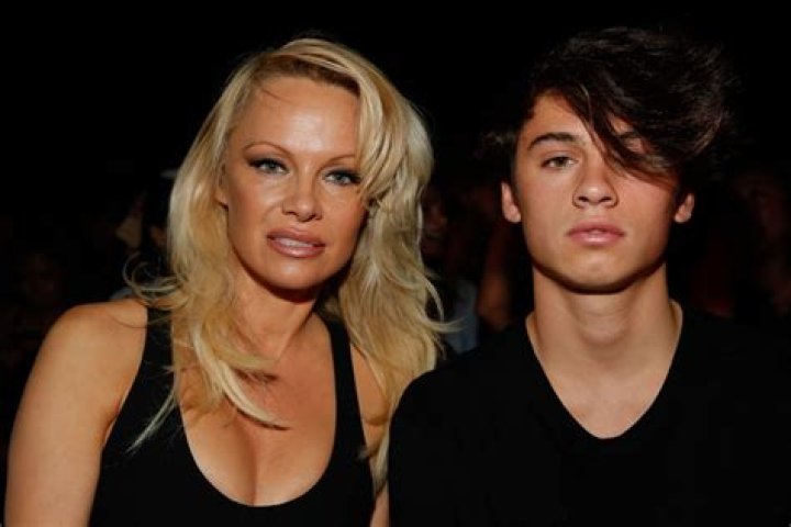 Dylan Lee Net Worth