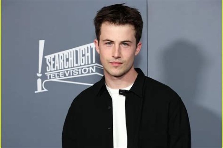Dylan Minnette Net Worth