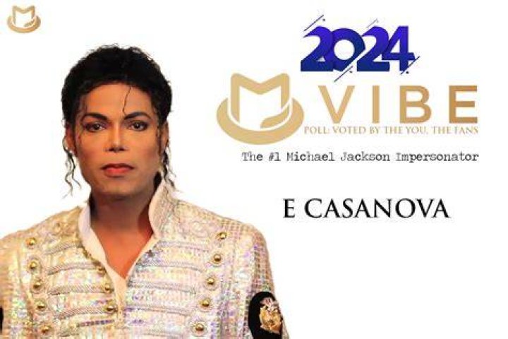 E. Casanova Evans Net Worth