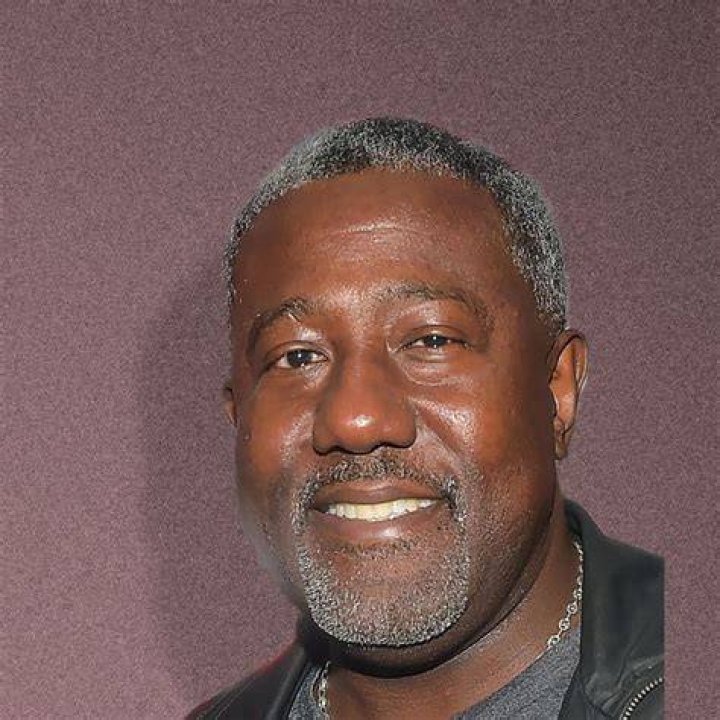 E. Roger Mitchell Net Worth