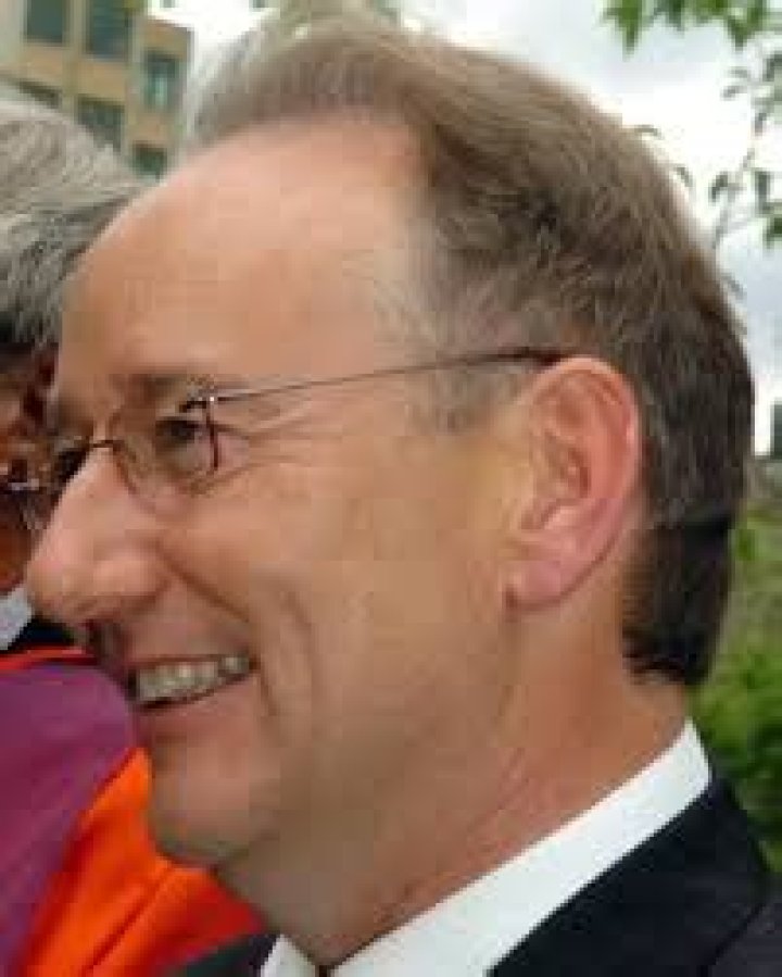 Eamon Cleary Net Worth