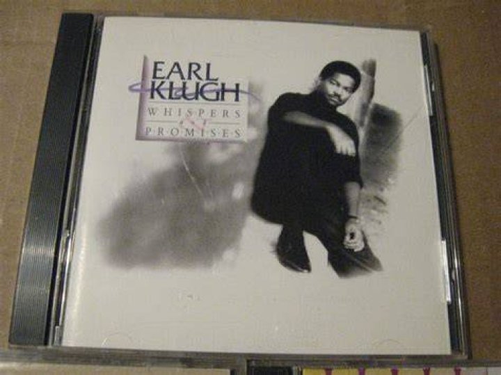 Earl Klugh Net Worth