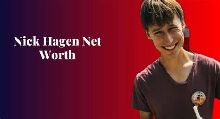 Earle Hagen Net Worth