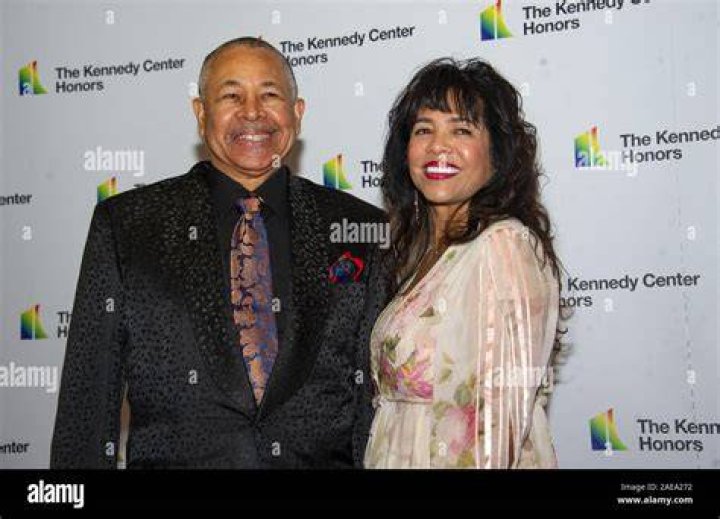Earth Wind & Fire Net Worth