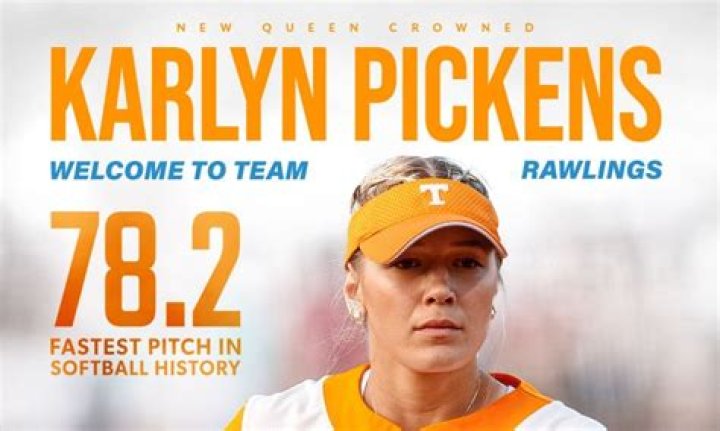 Easy Pickens Net Worth