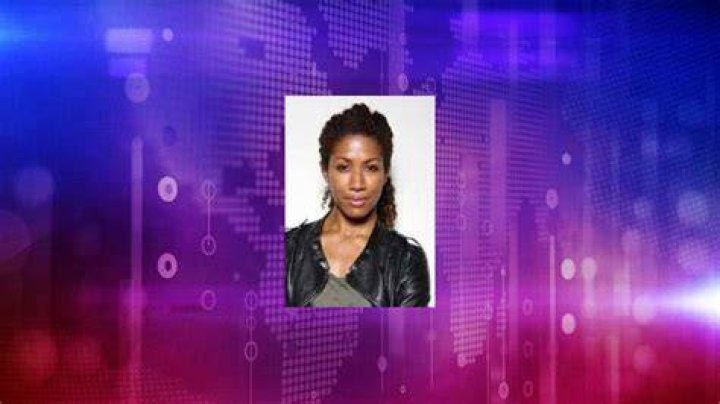 Eboni Adams Net Worth