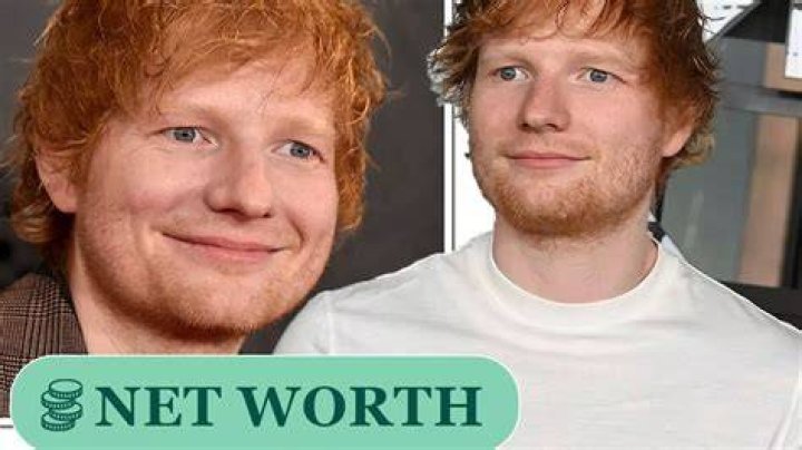 Ed Herlihy Net Worth