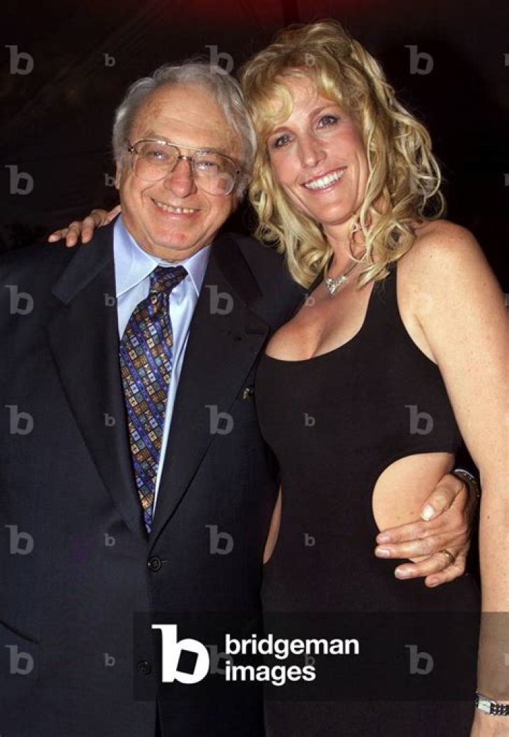 Ed Masry Net Worth