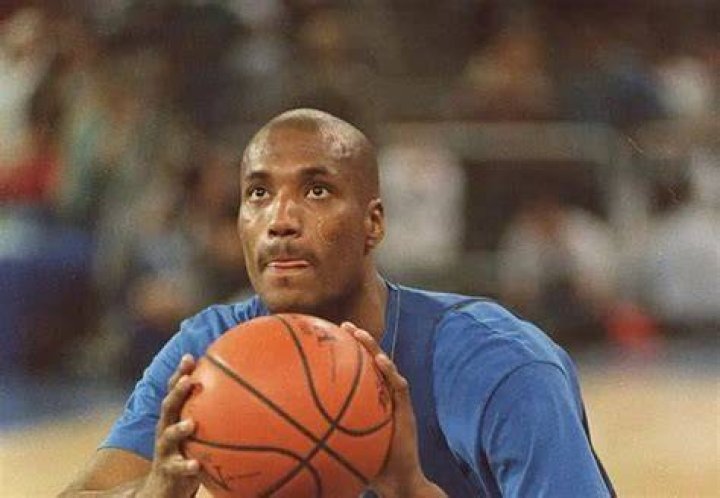 Ed O’Bannon Net Worth