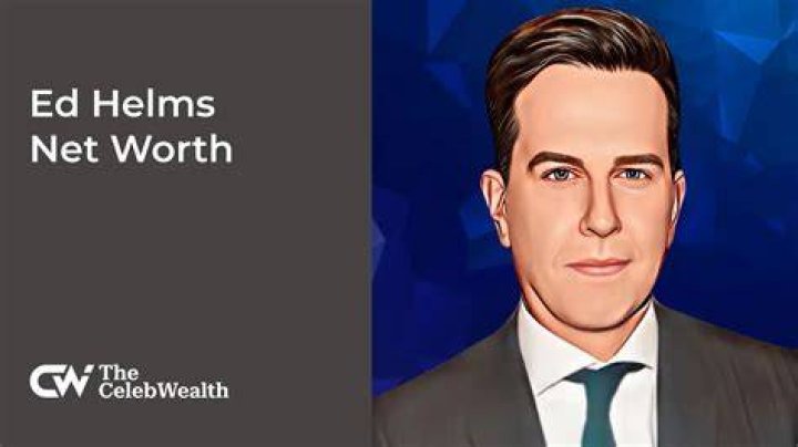 Ed Shin Net Worth