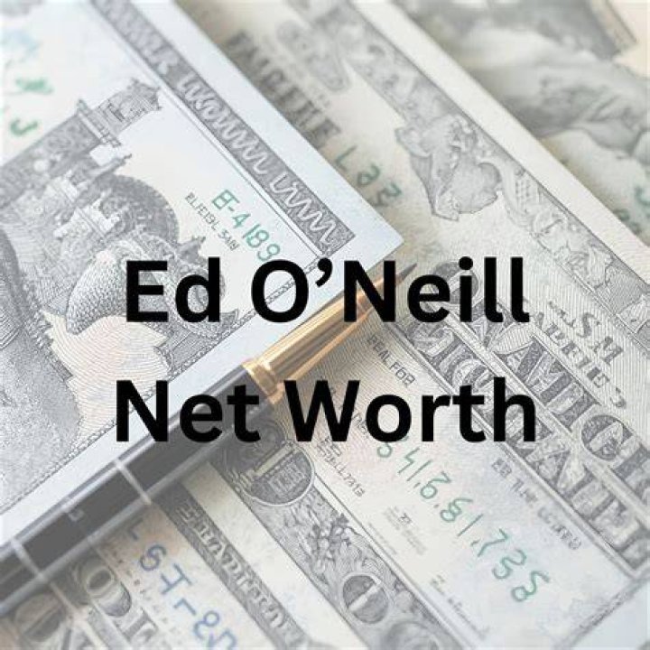 Ed Sutter Net Worth