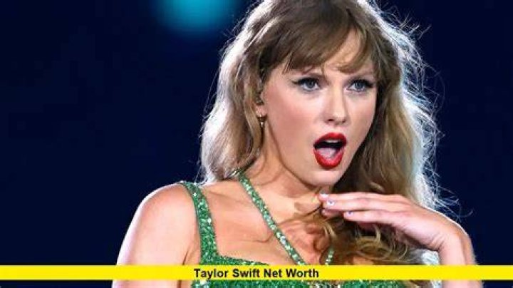 Ed Taylor Net Worth