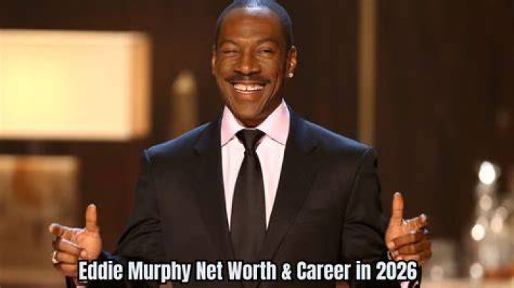 Eddie Bauer Jr. Net Worth