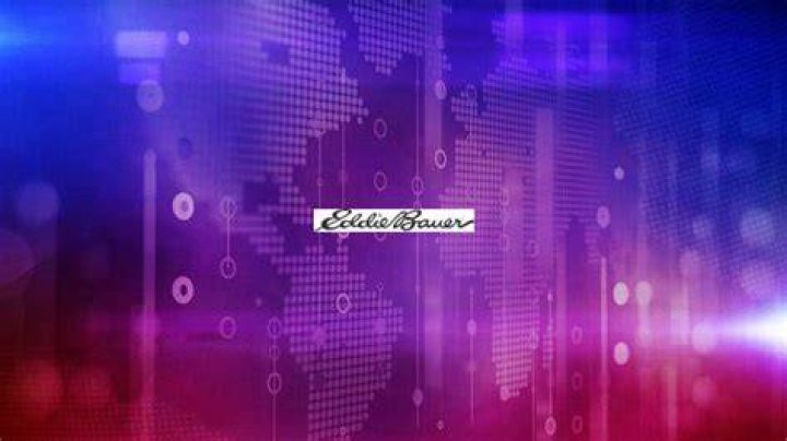Eddie Bauer Net Worth