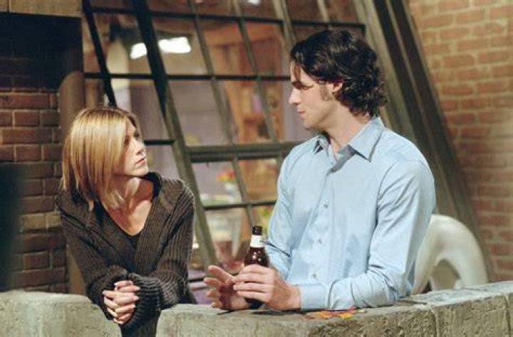 Eddie Cahill Net Worth